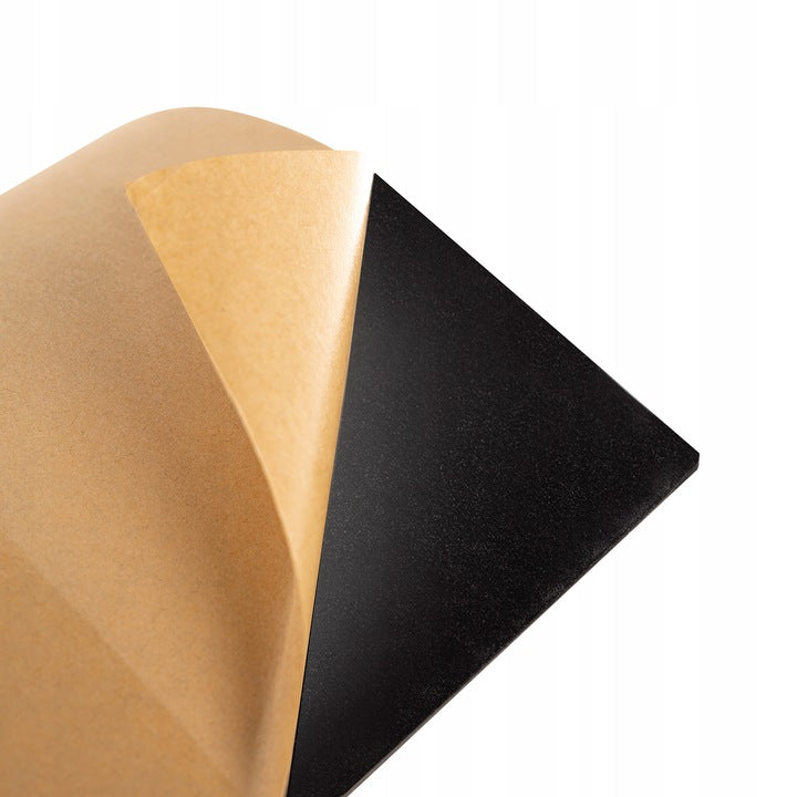 84556bddfeb022b6884637f0e7b64161 84556bddfeb022b6884637f0e7b64161